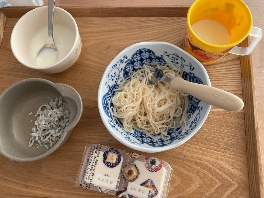 白すぎる