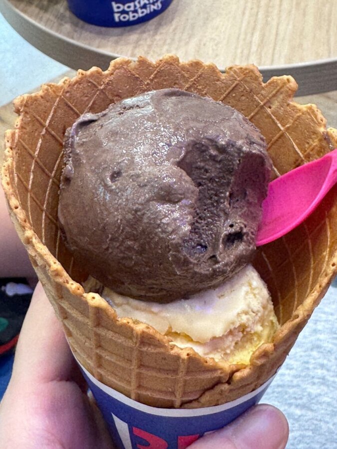 推しが…