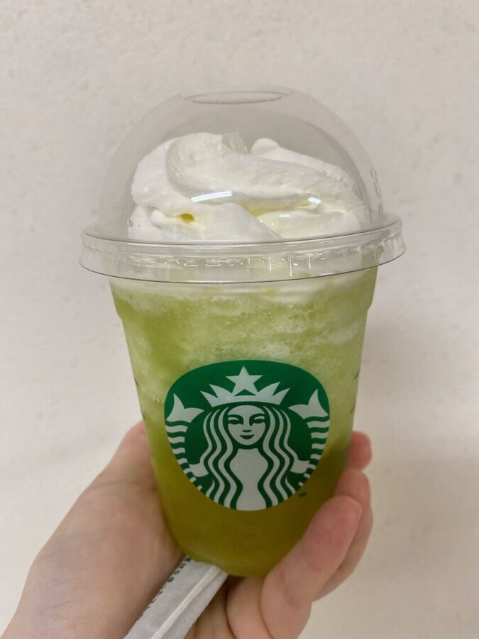 マスカット