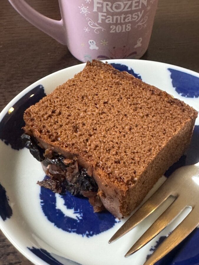 福砂屋