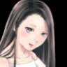 みちゃそ
