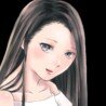 みちゃそ