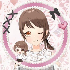 みちゃそ