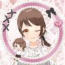 みちゃそ